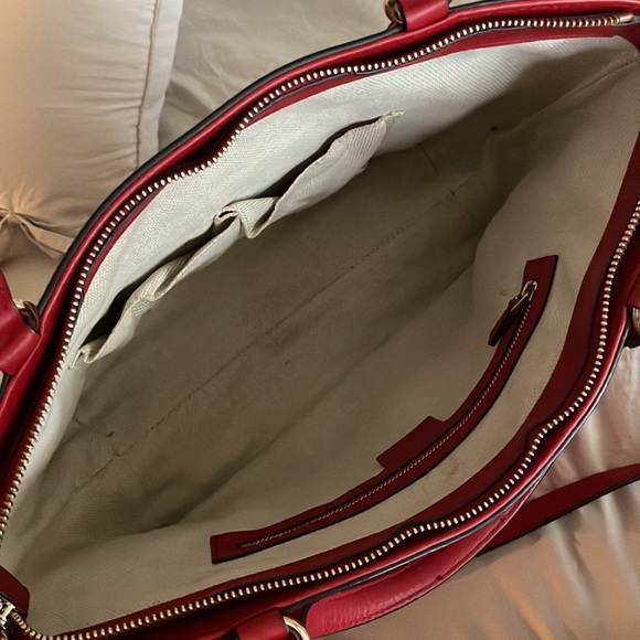 Gucci Soho top handle bag - Picture 4 of 6